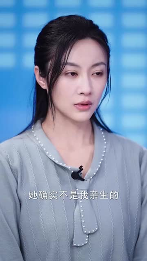 【跳楼当天女儿拔了我的氧气管（30集）】短剧全集