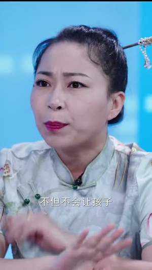 跳楼当天女儿拔了我的氧气管（30集）免费看高清短剧全集